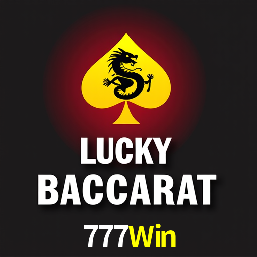 Amor 777Win
