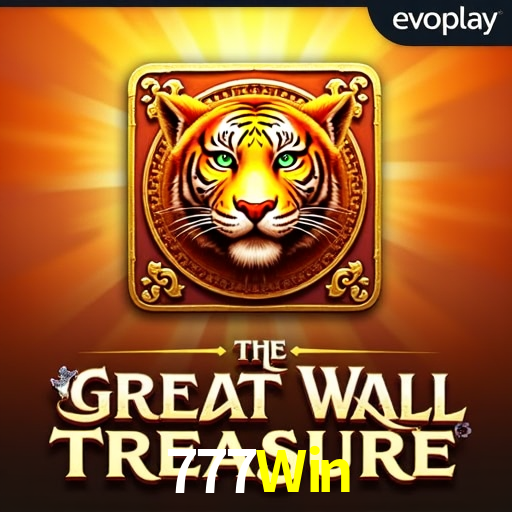 777Win