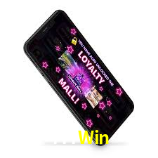 777Win,777Win.Com