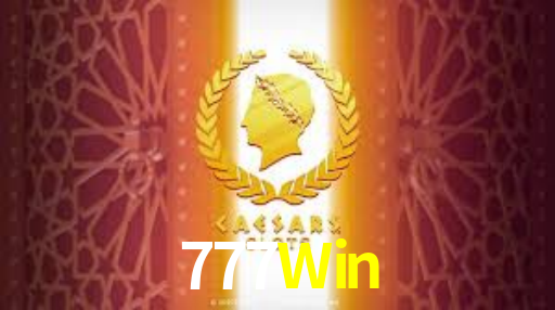 777Win