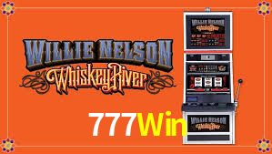 Amor 777Win
