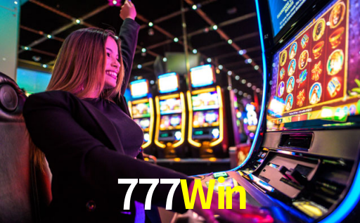 777Win.Com