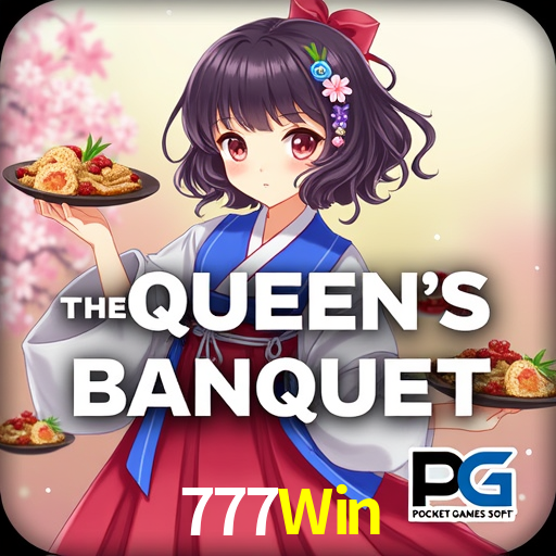 777Win,777Win.Com
