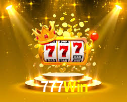Amor 777Win