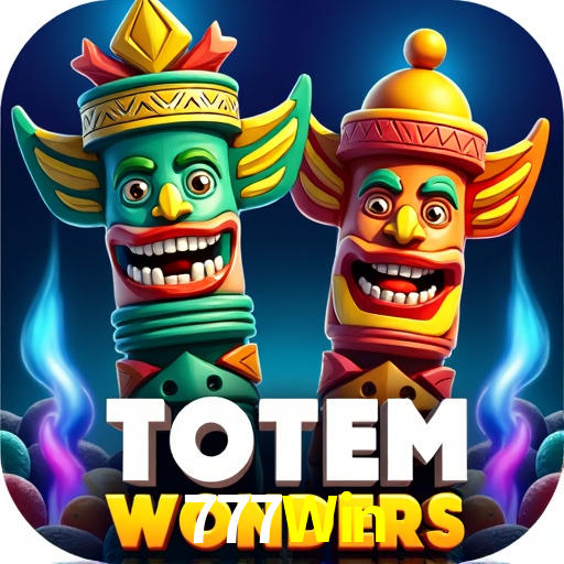 777Win,777Win.Com