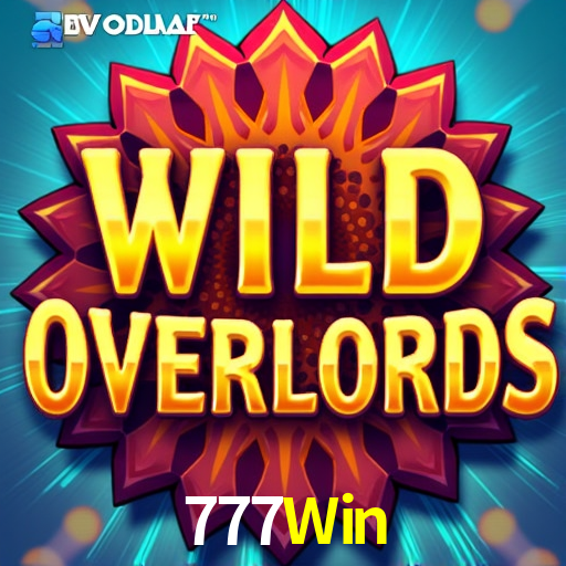 Sinta a adrenalina dos jogos de cassino com 777Win