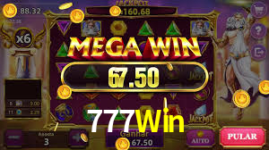 777Win: A Experiência de Casino com Jogos de Mesa ao Vivo