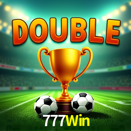 777Win: Jogue Crash e Experimente Alta Recompensa Instantânea