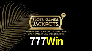 777Win