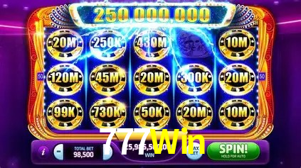 777Win,777Win.Com