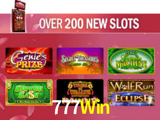 777Win,777Win.Com