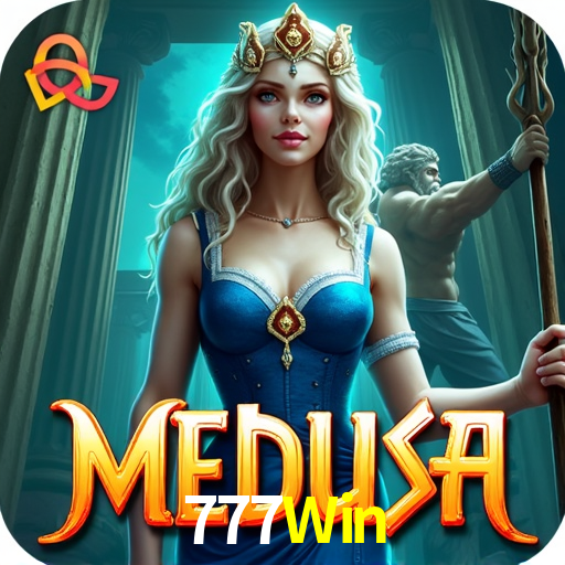 777Win: Jogos de Caça-Níqueis-Altas Recompensas, Roleta-Velocidade, Blackjack-Desafios Máximos