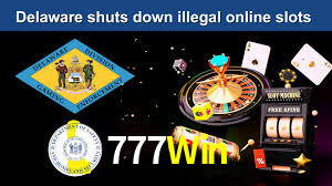 777Win,777Win.Com