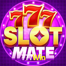 777Win.Com