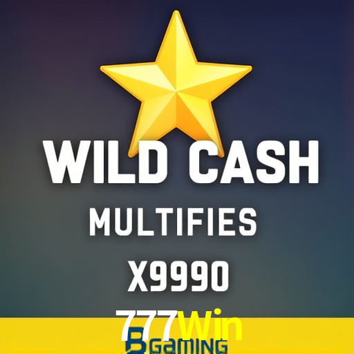 777Win.Com