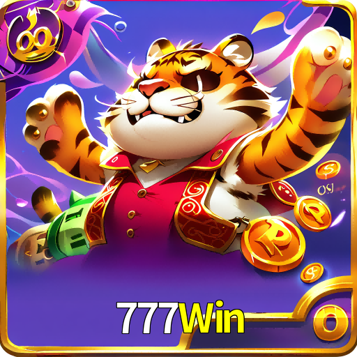 777Win